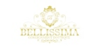 Bellissima Consignment Online coupons